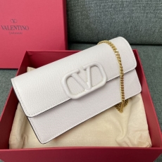 Valentino Satchel Bag